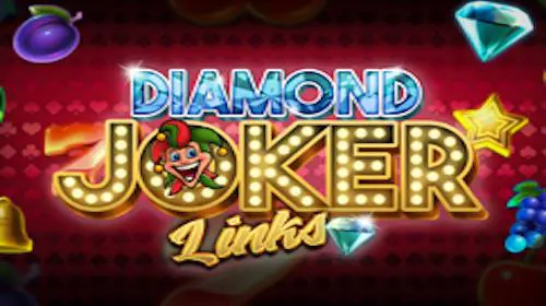Diamond Joker Links - WinPesa - Nigeria
